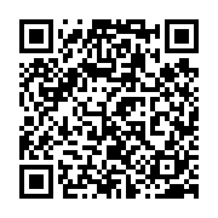 QR code for 816620