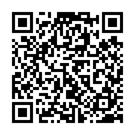 QR code for 816622