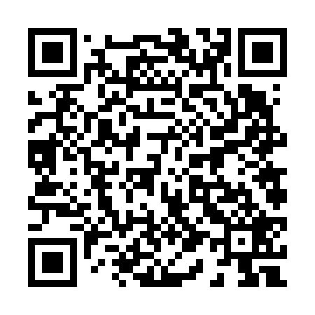 QR code for 816629