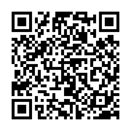 QR code for 816631