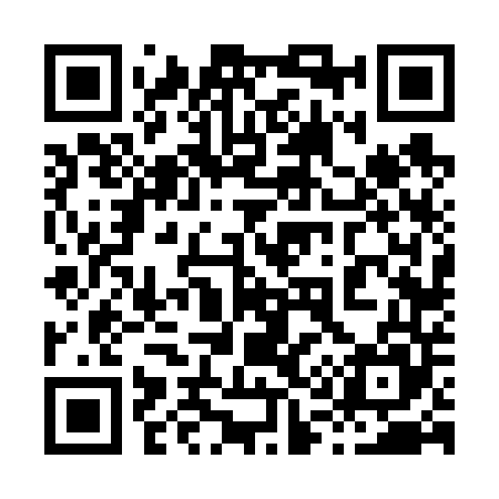 QR code for 816645
