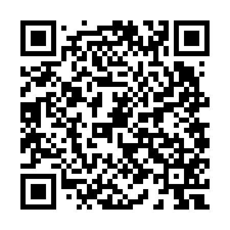 QR code for 816655