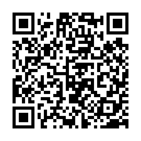 QR code for 816658