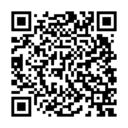 QR code for 816660