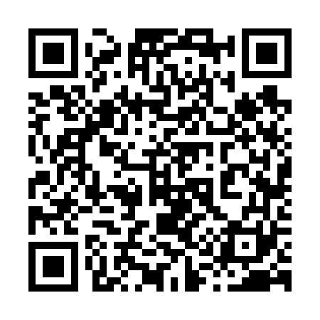 QR code for 816661