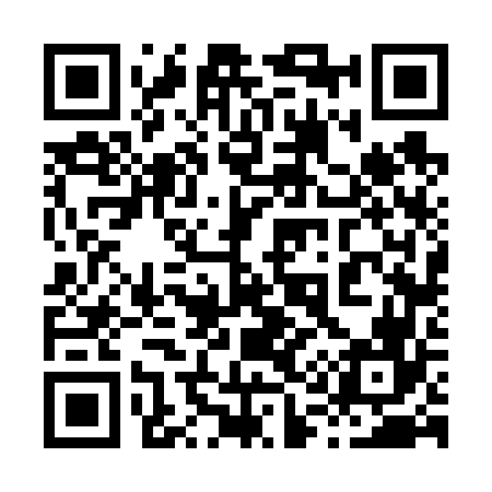 QR code for 816666