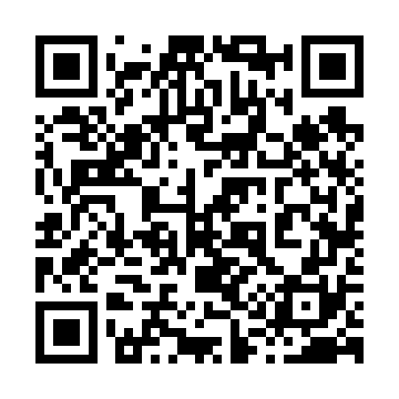 QR code for 816670