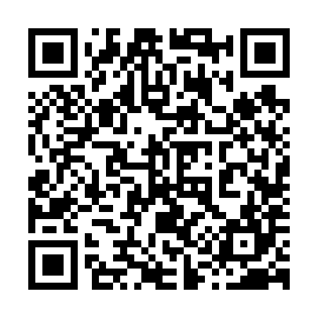 QR code for 816684