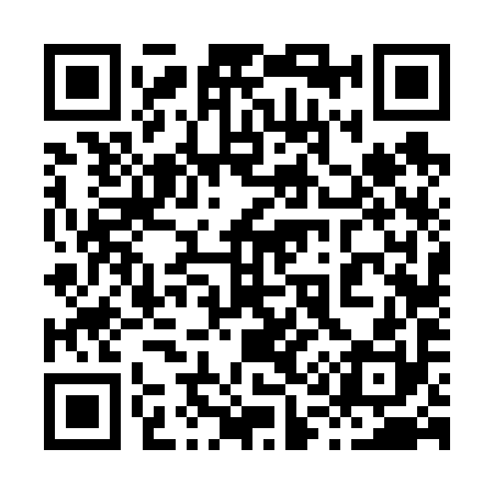 QR code for 816690