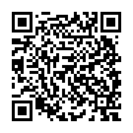 QR code for 816693