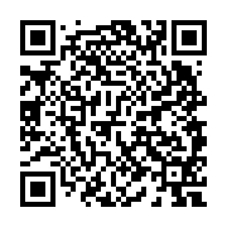 QR code for 816694