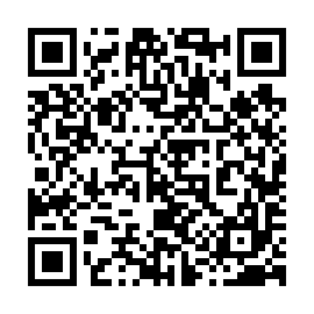 QR code for 816697