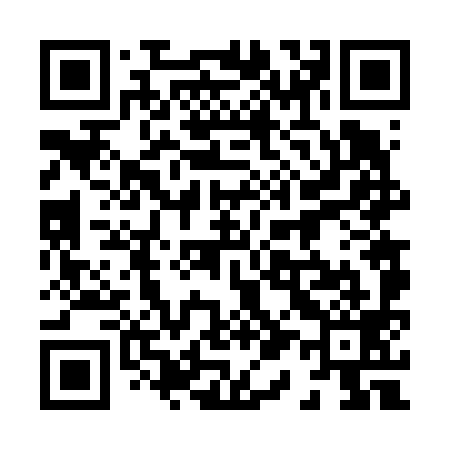 QR code for 816699
