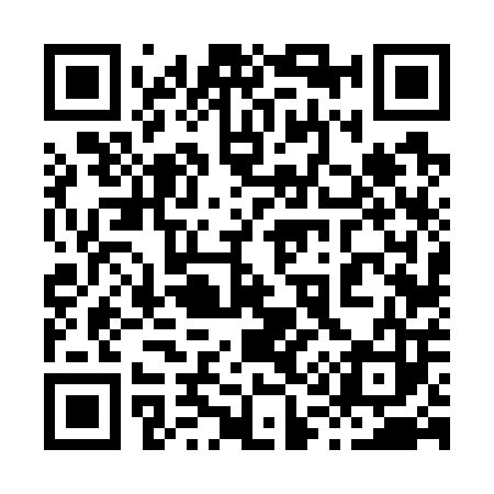QR code for 816703