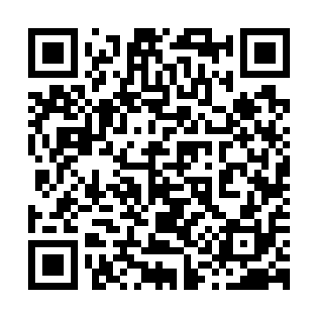 QR code for 816710