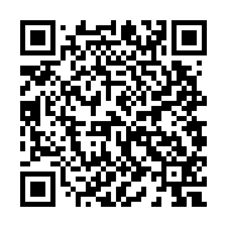 QR code for 816713
