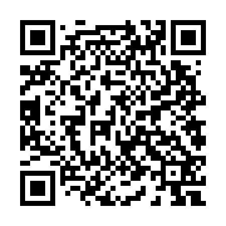 QR code for 816722