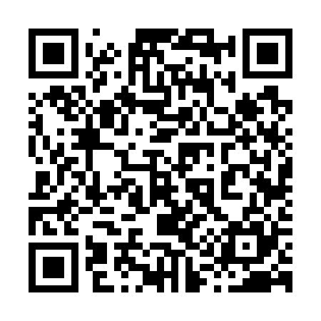 QR code for 816725