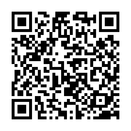 QR code for 816729