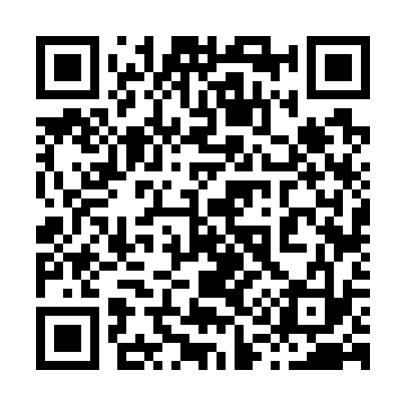 QR code for 816733