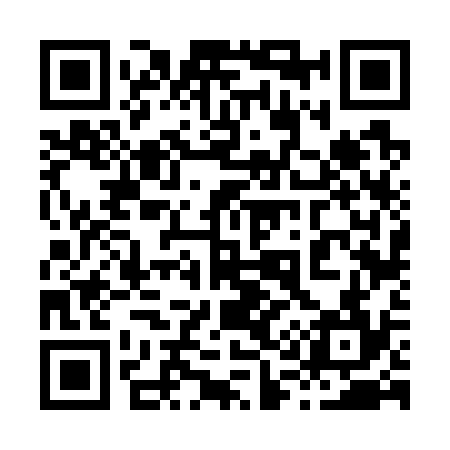 QR code for 816734