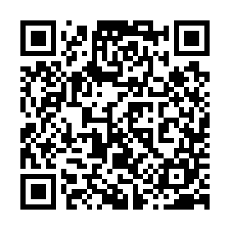 QR code for 816745