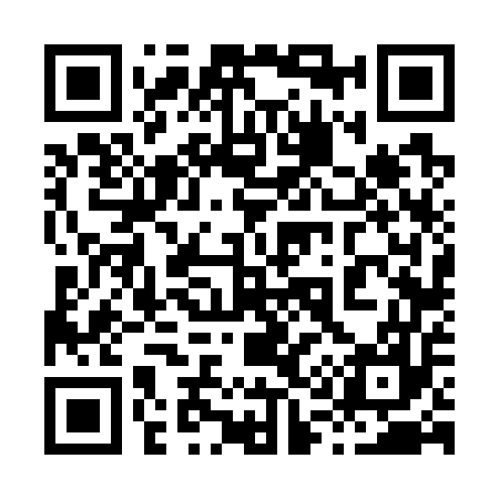 QR code for 816757