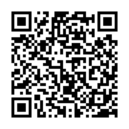 QR code for 816771