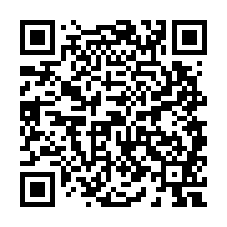 QR code for 816781