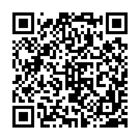 QR code for 816796