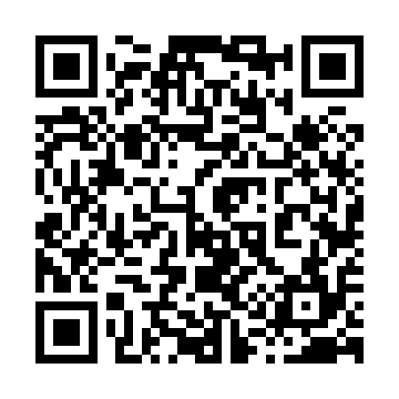 QR code for 816814