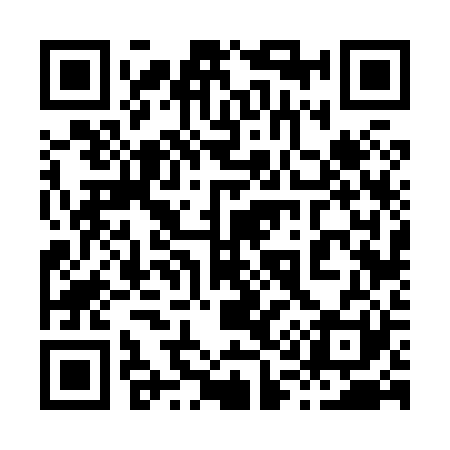 QR code for 816821