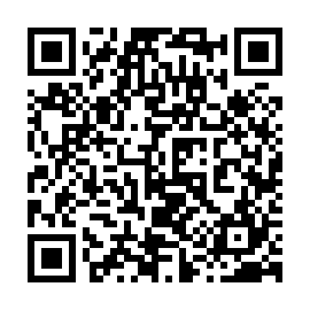 QR code for 816824