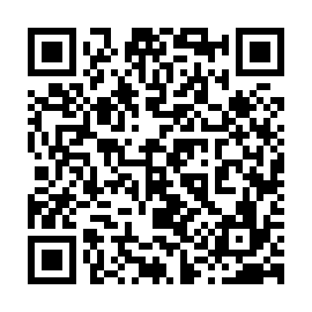 QR code for 816836