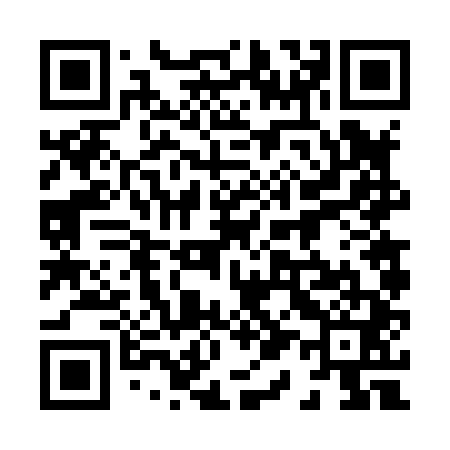 QR code for 816841