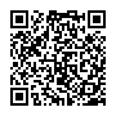 QR code for 816858