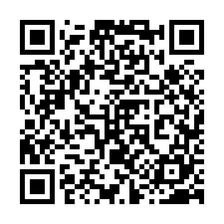 QR code for 816865