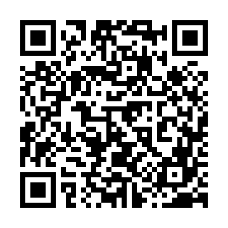 QR code for 816866