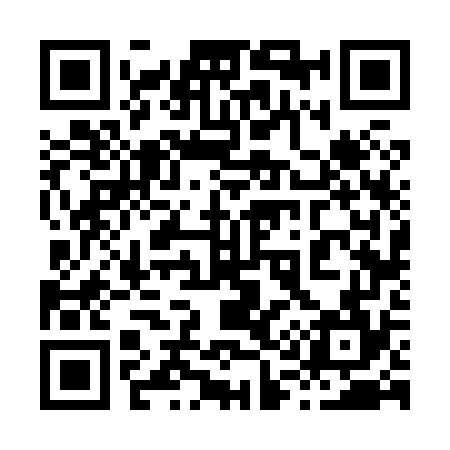 QR code for 816874