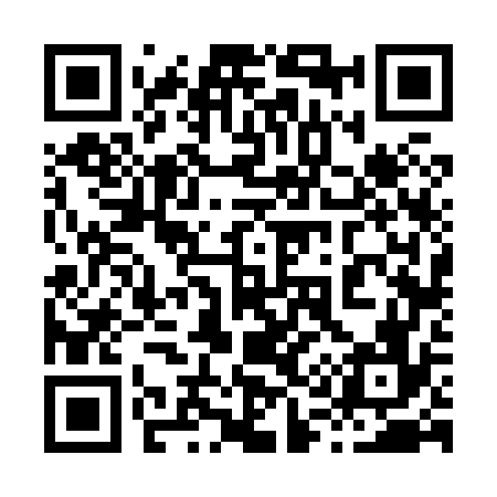 QR code for 816876