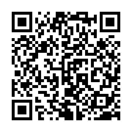 QR code for 816879