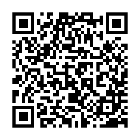QR code for 816882