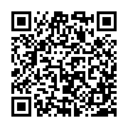 QR code for 816886