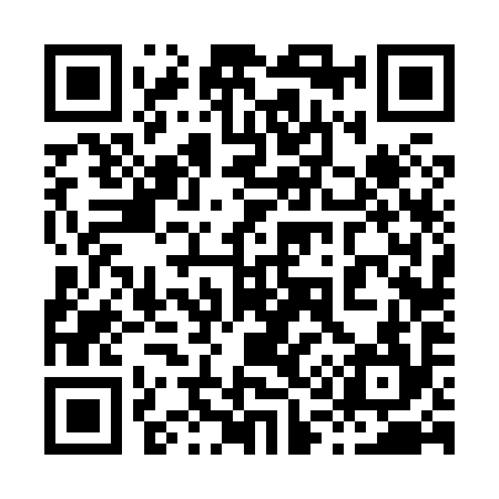 QR code for 816894