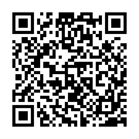 QR code for 816917