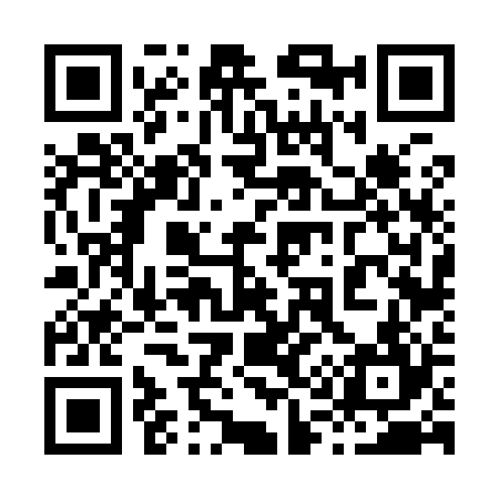 QR code for 816924