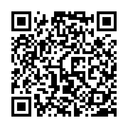 QR code for 816929