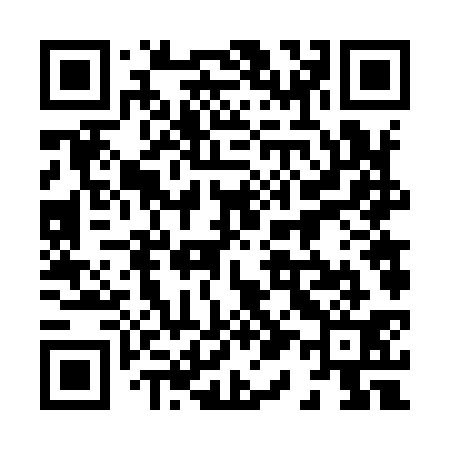 QR code for 816931