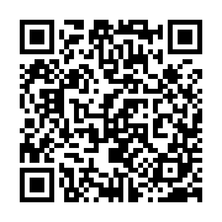 QR code for 816940
