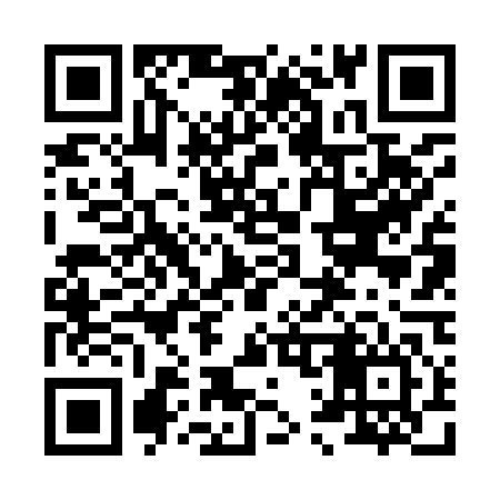 QR code for 816946